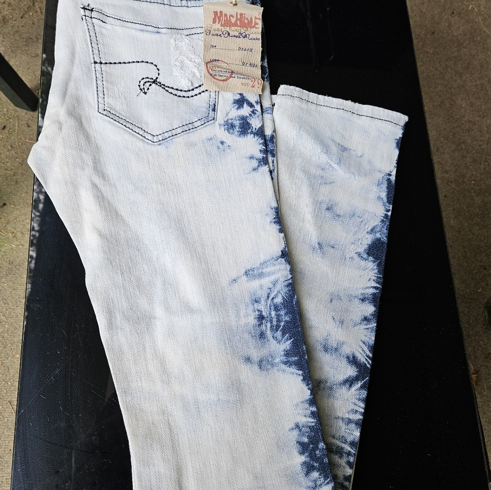 Wet seal